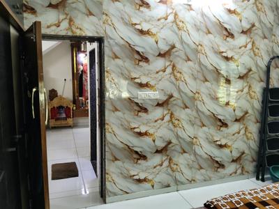 Bedroom Image of 2925 Sq.ft 3 BHK Independent House for sale in Bopal Ahmedabad for Rs. 34900000