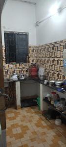 Kitchen Image of PG 12704053 Golf Green in Golf Green, Kolkata
