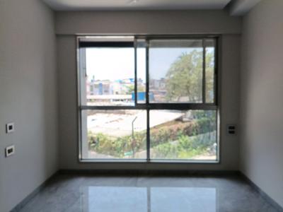 Living Room Image of 1800 Sq.ft 3 BHK Apartment / Flat for sale in JP North Westend Tower 1, Bhayandar West Mira Bhayandar for Rs. 16500005