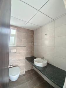 Image of 1981 Sq.ft 3 BHK Apartment / Flat for sale in Sipani Pennantia, Hulimavu, Bengaluru for Rs. 21500000