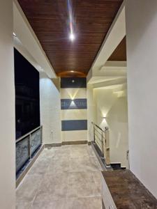 Image of 2100 Sq.ft 4 BHK Independent House for sale in Kursi Road, Lucknow for Rs. 9000000