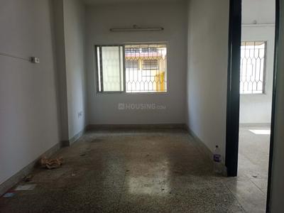 Hall Image of 680 Sq.ft 2 BHK Apartment / Flat for sale in Garfa Kolkata for Rs. 2800000