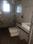 Rite Fortis Attached Bathroom with Bedroom Two 3