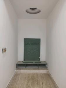 Pooja Room Image of 3700 Sq.ft 4 BHK Builder Floor for sale in Green Field Colony Faridabad for Rs. 32500000