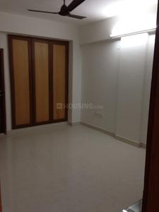Bedroom Image of 1665 Sq.ft 3 BHK Apartment / Flat for sale in SRI Gayatri Sparkling Isle, Shanti Nagar Bengaluru for Rs. 26000000