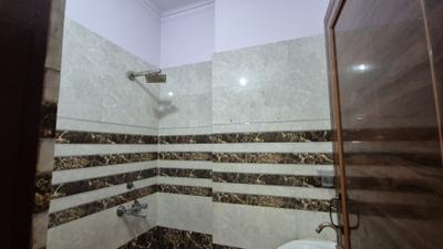 Image of 2250 Sq.ft 2 BHK Apartment / Flat for rent in Uttam Nagar, New Delhi for Rs. 14000
