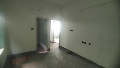 Bedroom Image of 999 Sq.ft 2 BHK Apartment / Flat for sale in Adambakkam Chennai for Rs. 9190800