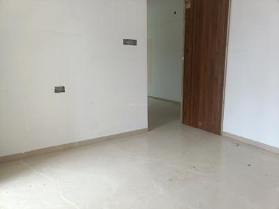 Bedroom Image of 1050 Sq.ft 2 BHK Apartment / Flat for sale in Neelkanth Avenue, Kharghar Navi Mumbai for Rs. 17000000