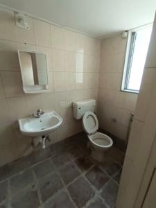 Image of 1200 Sq.ft 2 BHK Apartment / Flat for rent in Sangamvadi, Pune for Rs. 45000