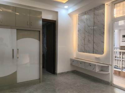 Bedroom Image of 1500 Sq.ft 3 BHK Apartment / Flat for sale in Venice Aspire, Noida Extension Greater Noida for Rs. 6305000