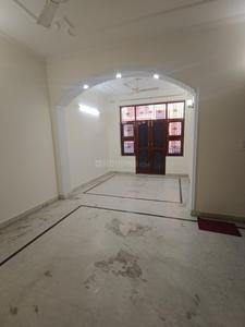 Hall Image of 1450 Sq.ft 2 BHK Builder Floor for rent in Sector 46 Gurgaon for Rs. 36000