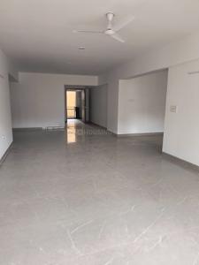 Hall Image of 3173 Sq.ft 4 BHK Apartment / Flat for sale in Pacific Eiffel Homes, Sahastradhara Road Dehradun for Rs. 31300000