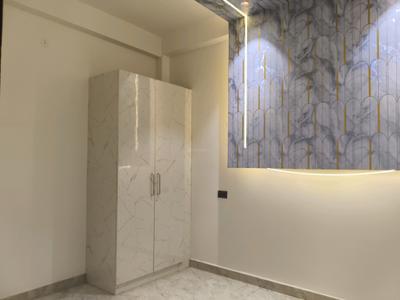 Bedroom Image of 1800 Sq.ft 3 BHK Villa for sale in Yuvraj Villa, Noida Extension Greater Noida for Rs. 8004500