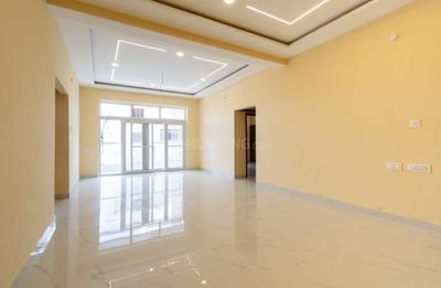 Balcony Image of 1717 Sq.ft 3 BHK Apartment / Flat for sale in Narsingi Hyderabad for Rs. 12000000