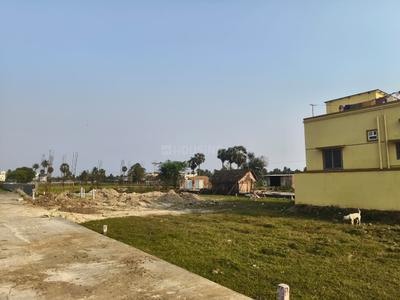 Image of 2549 Sq.ft Residential Plot / Land for sale in Antony Rejoice, Urapakkam, Chennai for Rs. 9686200