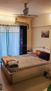 Bedroom Image of 1050 Sq.ft 2 BHK Apartment / Flat for sale in Andheri West Mumbai for Rs. 22000000