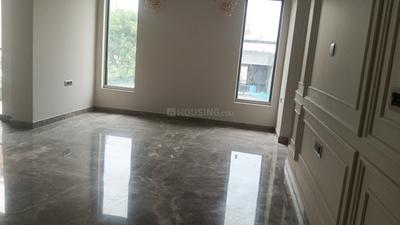 Bedroom Image of 1800 Sq.ft 3 BHK Builder Floor for sale in DLF City Phase 1, DLF Phase 1 Gurgaon for Rs. 30000000