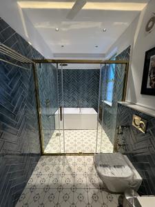 Image of 4800 Sq.ft 5 BHK Villa for sale in Nagva, Bardez, Goa for Rs. 110000000