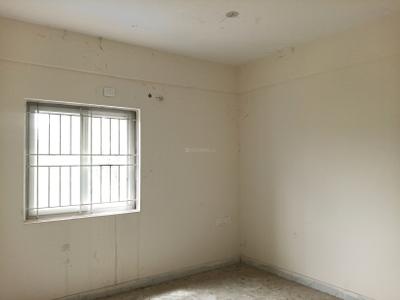 Bedroom Image of 1382 Sq.ft 3 BHK Apartment / Flat for sale in Shree Adithya Pride, Kaggadasapura Bengaluru for Rs. 10365000