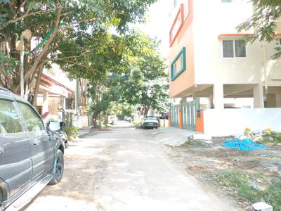 Image of 2400 Sq.ft Residential Plot / Land for sale in Begur, Bengaluru for Rs. 26000000