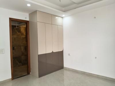 Bedroom Image of 2259 Sq.ft 3 BHK Builder Floor for rent in Daffodils Daffodil M-9/36B PH 2, DLF Phase 2 Gurgaon for Rs. 120000