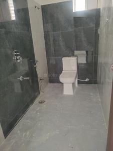 Image of 1457 Sq.ft 3 BHK Apartment / Flat for sale in Sri Sai Viradhya, Peerzadiguda, Hyderabad for Rs. 8887700