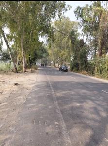 Image of 1440 Sq.ft Residential Plot / Land for sale in Palwal, Hodal for Rs. 8800000