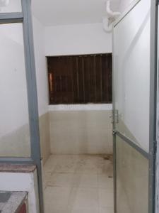 Bathroom Image of 1400 Sq.ft 3 BHK Apartment / Flat for sale in Rohan Abhilasha, Wagholi Pune for Rs. 11200000