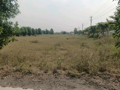 Image of 100 Sq.ft Residential Plot / Land for sale in Kompally, Hyderabad for Rs. 3800022