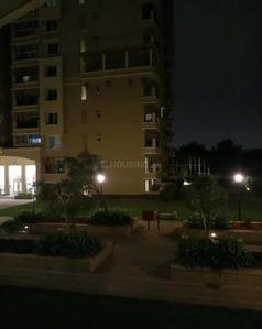 Image of 1900 Sq.ft 3 BHK Apartment / Flat for sale in Sobha City Casa Serenita, Chokkanahalli, Bengaluru for Rs. 19000000