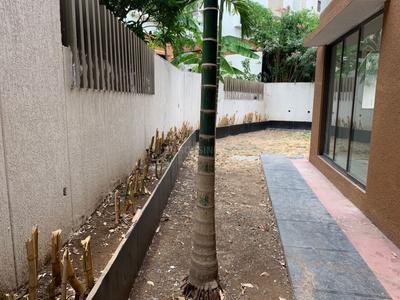 Image of 5400 Sq.ft 5 BHK Villa for sale in Gera Isle Royale, Bavdhan, Pune for Rs. 72000000