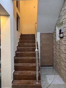 Image of 800 Sq.ft 2 BHK Independent House for rent in Veppampattu, Chennai for Rs. 9000