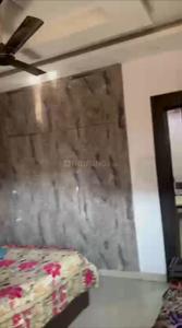 Bedroom Image of 1350 Sq.ft 3.5 BHK Apartment / Flat for sale in Jyoti Super Village, Raj Nagar Extension Ghaziabad for Rs. 11000000