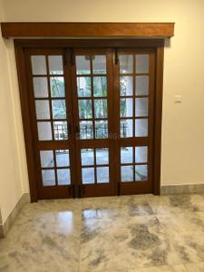 Hall Image of 2500 Sq.ft 4 BHK Independent House for rent in Halasuru Bengaluru for Rs. 195000