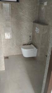 Image of 1890 Sq.ft 3 BHK Apartment / Flat for sale in Vaishno Devi Circle, Ahmedabad for Rs. 10500000