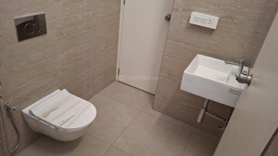 Image of 3318 Sq.ft 4 BHK Apartment / Flat for sale in Swati Premier, Shantipura, Ahmedabad for Rs. 16500000