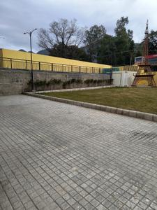 Image of 3173 Sq.ft 4 BHK Apartment / Flat for sale in Pacific Eiffel Homes, Sahastradhara Road, Dehradun for Rs. 31300000