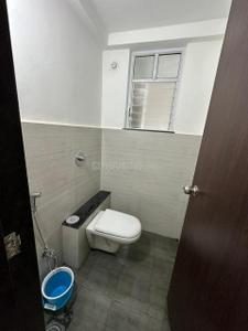 Image of 650 Sq.ft 1 BHK Apartment / Flat for rent in RR 66 Avenue, Pimple Nilakh, Pune for Rs. 23500