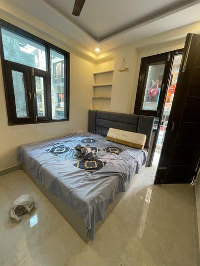 Abul Fazal, Jamia Nagar Main Image 1