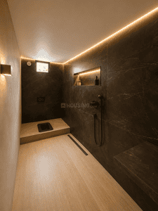 Image of 3500 Sq.ft 3 BHK Independent House for sale in Kachana, Raipur for Rs. 17000005