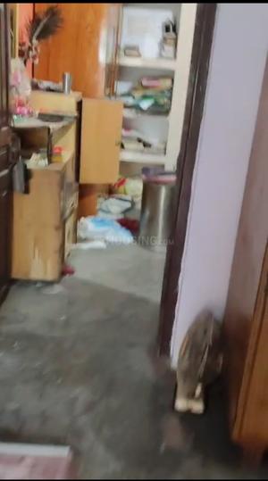 Tilak nagar allapur ALLAHABAD Main Image 1