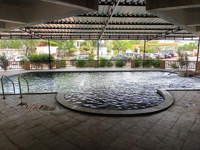 Image of 1782 Sq.ft 3 BHK Apartment / Flat for sale in  The Empress, Nipania, Indore for Rs. 10000000