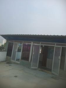 Image of 1900 Sq.ft 3 BHK Apartment / Flat for sale in Ballygunge, Kolkata for Rs. 32500000