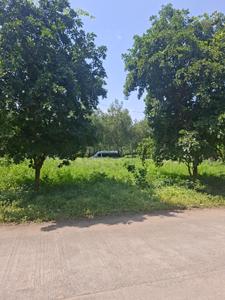 Image of 1355 Sq.ft Residential Plot / Land for sale in Scheme No 140, Indore for Rs. 21138000