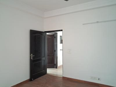 Bedroom Image of 1774 Sq.ft 3 BHK Apartment / Flat for sale in Amrapali Platinum, Sector 119 Noida for Rs. 16000000