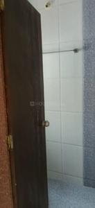 Image of 1600 Sq.ft 3 BHK Independent House for rent in Pimple Nilakh, Pune for Rs. 79000