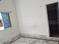 Jharudih Bedroom 2