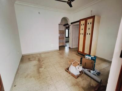 Hall Image of 1100 Sq.ft 2 BHK Builder Floor for rent in Indira Nagar Bengaluru for Rs. 35000