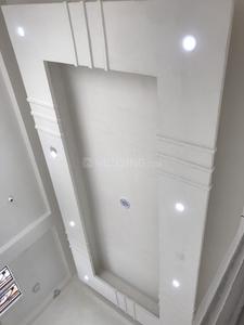Hall Image of 2600 Sq.ft 5 BHK Duplex for sale in Nibiya Varanasi for Rs. 11000000