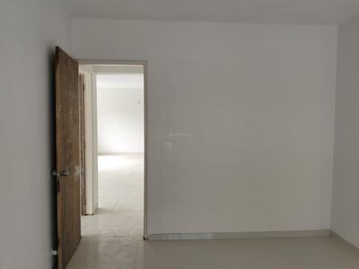Bedroom Image of 7650 Sq.ft 4 BHK Apartment / Flat for sale in Maruti 360, Bodakdev Ahmedabad for Rs. 80325000